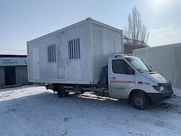 Со сдвижной платформой, С прямой платформой