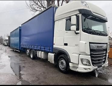 Куплю дом: Дом, 500 м², 15 комнат, Собственник, Косметический ремонт — 2