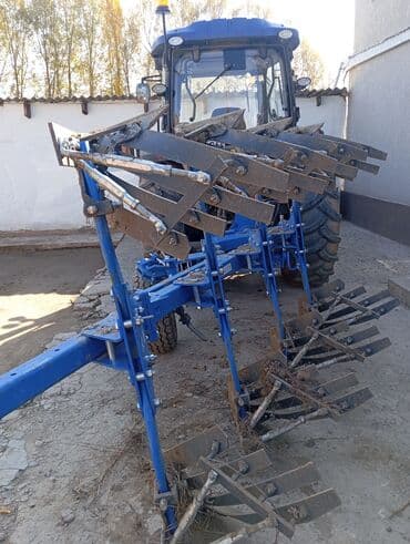 полировочный машина: Жаңы 2025 сентябрда заказ берилип алынган.
910 кг — 3