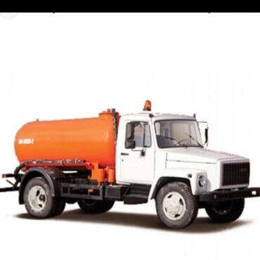 Ассенизаторские услуги. Откачка сливных и выгребных ям. Откачка at lalafo.kg Ассенизаторские услуги. Откачка сливных и выгребных ям. Откачка