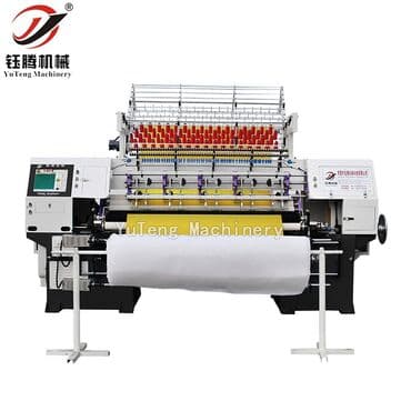 Контейнерлер: Последний станок остался, возможен бартер, торг, обмен на — 10