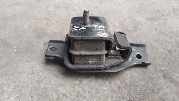 двигатель субару аутбек 2.5 купить в бишкеке: Subaru подушка двигателя, Субару подушка Двигатель EJ20, бензин 2л — 2