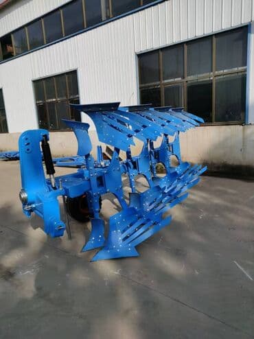 электрический миксер: Плуги плуг Соко 4 корпус 3+1 . 3 корпус . 4+1 — 1