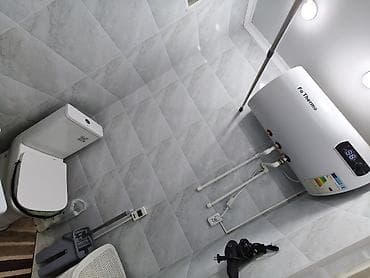 2 rooms: Срочно Продается просторный дом с двором и навесом для нескольких — 10
