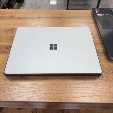 surface: Microsoft Surface, Б/у — 2