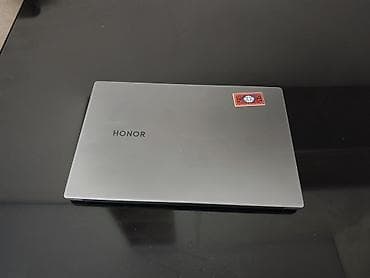 honor magic v5 купить: Ультрабук, Новый, Intel Core i3 — 5