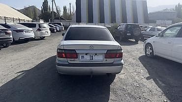 двигатель мазда 626 переходка: Mazda 626: 1997 г., 1.8 л, Механика, Бензин, Седан — 4