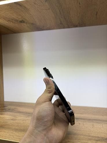 навигация: IPhone 14 Pro, 128 ГБ, Space Gray, Защитное стекло, Чехол, В рассрочку, 84 % — 3