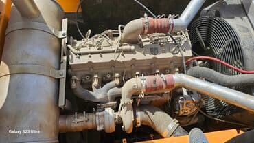 шины на эксковатор: Экскаватор, Hyundai, 2020 г., Гусеничный — 4