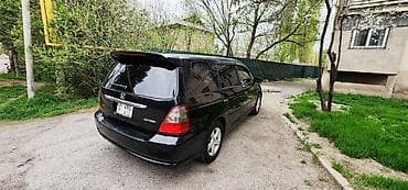 ауди с4 2 6 автомат: Honda Odyssey: 2002 г., 2.3 л, Автомат, Бензин, Вэн/Минивэн — 4