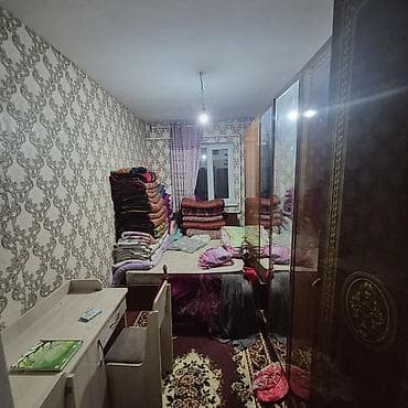 коттедж из лстк: Продаётся одноэтажный дом с чердачным пространством и просторным — 7