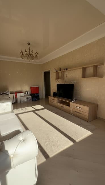 НЕДВИЖИМОСТЬ ДОМА КВАРТИРЫ УЧАСТКИ ПОМЕЩЕНИЯ КОНСУЛЬТАЦИЯ: 3 комнаты, 58 м², 105 серия, 4 этаж, Косметический ремонт