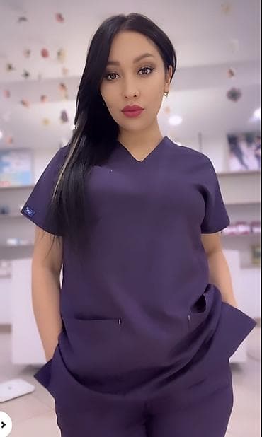 Массаж | Лечебный массаж | Остеохондроз, Межпозвоночная грыжа, Протрузия | С выездом на дом, Консультация