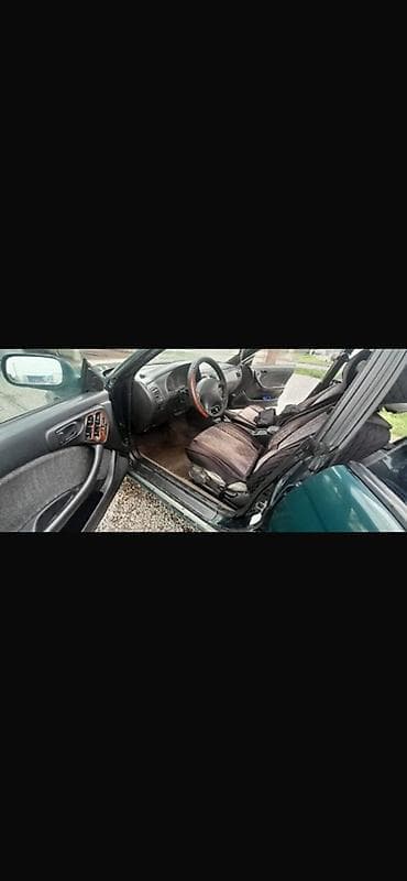 обмен на дачу: Subaru Legacy: 1999 г., 2.5 л, Автомат, Бензин, Универсал — 2
