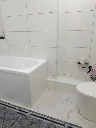 обмен квартиру на дом: 2 комнаты — 2