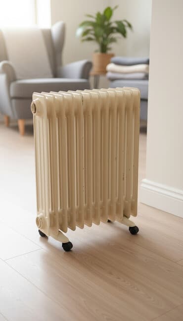 Соодалашуу жолдору бар.
Ар бири 3000ден кеми бар