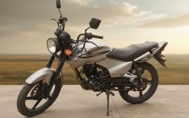 диск на мотоцикл: Мотоцикл дорожный, класс «нейкед». Основные особенности: - Двигатель — 1