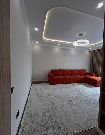 Сниму дом: 🏠 Продаётся дом Новопавловка (Заря) 🏡 Участок: 3 соток ✨ Площадь — 6