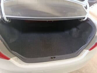 цены на зимние шины в бишкеке: Toyota Camry: 2012 г., 2.5 л, Автомат, Бензин, Седан — 10