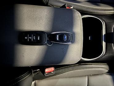 outback bt: Subaru Outback: 2019 г., 2.4 л, Автомат, Бензин, Кроссовер — 7