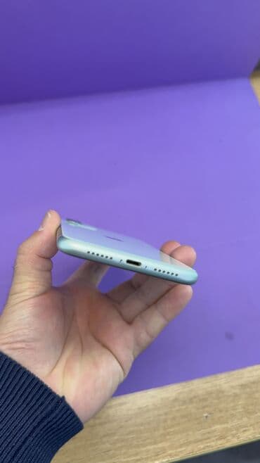 мини кондиционер с фреоном бишкек: IPhone 11, Б/у, 128 ГБ, 95 % — 9