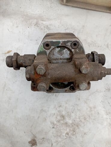 оборудование бизнес: Продается стенд б/у .лазерного развала схождения . цилиндр с тележкой — 7