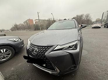 lexus 470 2003: Lexus : 2019 г., 2 л, Автомат, Гибрид, Хэтчбэк — 8