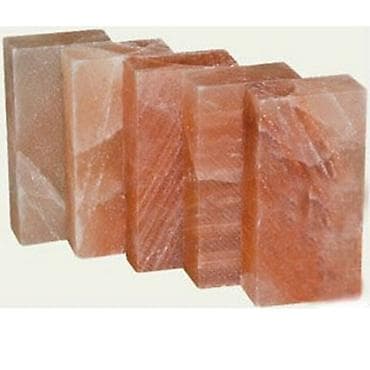 Декор для дома и сада