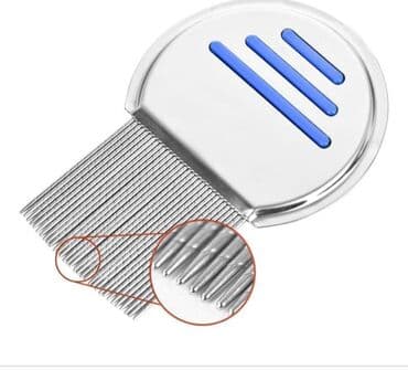 искусственные волосы на заколках бишкек: Гребень от вшей и гнид Расчёска от вшей и гнид. ОРИГИНАЛ Не хотите — 1