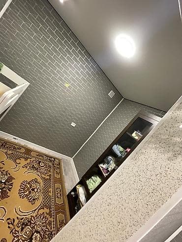 контейнер офис: Продается мобильный дом 6х3 м 18 м2. (без участка) но могу временно — 3