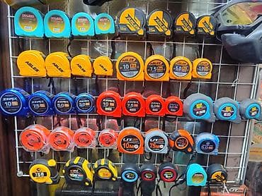 фрезы дисковые: Новый, Bolian, Керамика, Диаметр диска: 125 мм, Толщина: 1,5 мм, Посадочный диаметр: 22,23 мм — 5