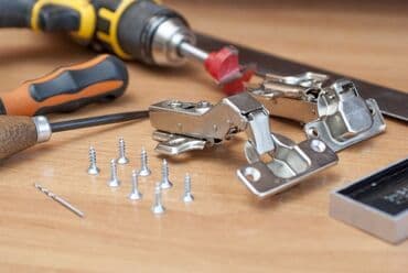 Реставрация .Ремонт. Рестоврация.Ремонт