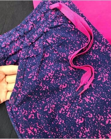 пижамы муслиновые: Домашняя одежда Пижамы по дешевле Одежда для дома Удобные домашние — 2