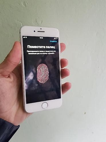 redmi note 8 128: IPhone 8, Б/у, 64 ГБ, Серебристый, Коробка, 100 % — 3