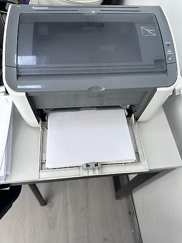 x printer: Продаю легендарный черно-белый принтер Canon LBP2900. Самая надежная и — 2