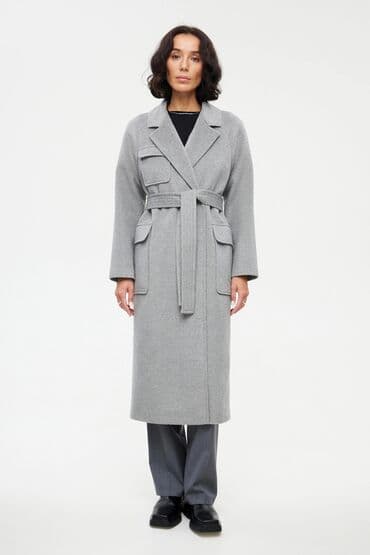 как найти заказчика в швейный цех: Заказать лекала заказать выкройку онлайн Вы можете в Конструкторском — 17