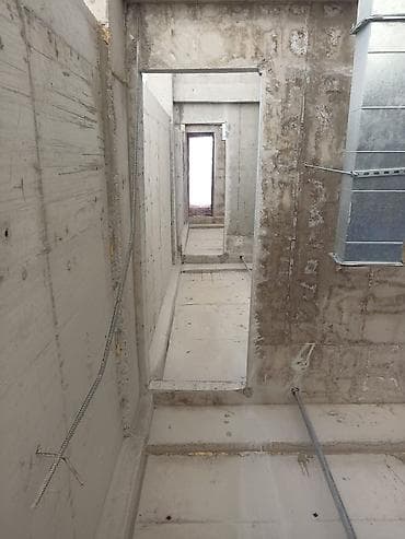 iphone 8se: Алмазное сверление 3-5 лет опыта — 3