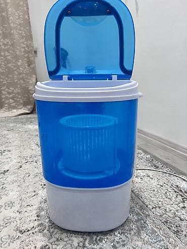 швейная машина по коже: Жаны детский малютка — 4