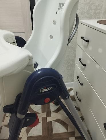 Игровые комплексы: Детский транспорт и мебель для малышей: 1) Трёхколёсный — 7