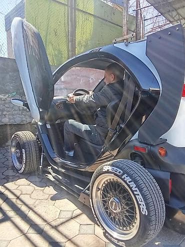 спортивные аммортизаторы: Ремонт ходовой части автомобиля замена ремней свечей зажигания замена — 3