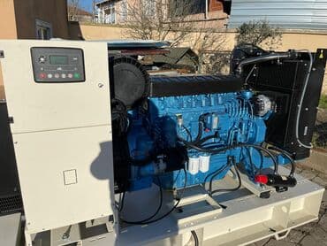 бензиновый генератор бишкек: Дизельные генераторы Бишкек, генераторы, генераторы дизельные — 1
