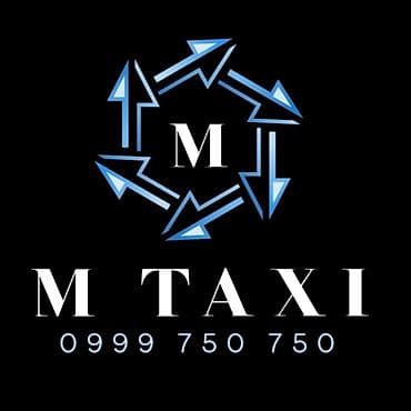 яндекс такси комфорткомфорт машины: M TAXI — услуги такси. - Перевозки по городу и межгороду - Комфортные — 1