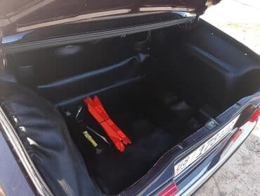 купить запчасти на опель вектра б: ВАЗ (ЛАДА) 2107: 2008 г., 1.6 л, Механика, Бензиновая, Седан — 8