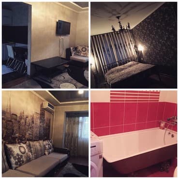 Посуточные квартиры Бишкек: Посуточно элитные квартиры,апартаменты квартира, бишкек квартира