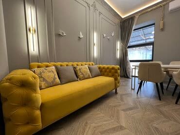 как открыть швейный цех в бишкеке: Сдаю Офис, 14 м², В административном здании — 1