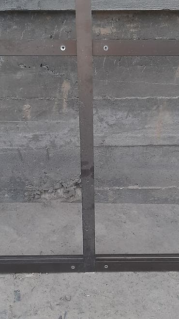 жамаат курулуш: Карказ алюминывый магазин кылса болот времин жасап пуса болот — 5