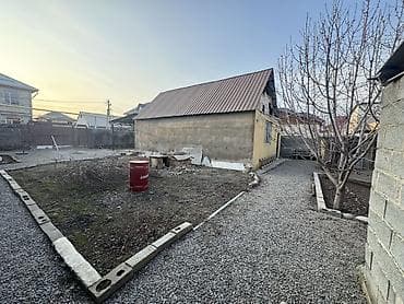 соклуке за 3 милиона рублей дом шопохове: Продаётся дом в Новопавловка Участок — 5 соток (полностью огорожен) — 4