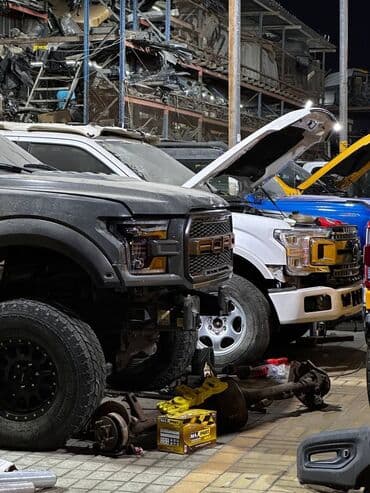 f250: Ford f150 f250 f350 raptor оригинальные запчасти пикап грузовик 🛻 — 2