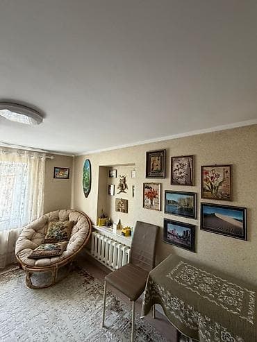 участки дом: Продается шикарный кирпичный дом — 338 м² на участке 10,8 соток — 10