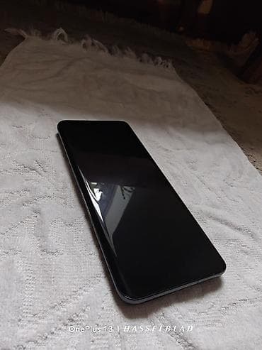 dji action 6: Xiaomi, Mi 10 Ultra, Новый, 256 ГБ, цвет - Серебристый, 1 SIM, 2 SIM — 5